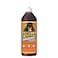 Gorilla Original Glue 50008 White 236ml