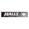 Halls Extra Strong Menthol-Lyptus 33.5g