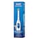 Oral-B DB5.010.1 Pro-Health Battery Toothbrush