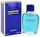 Givenchy Insense Ultramarine For Men, 100 Milliliters - EDT Spray