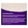 FADEOUT ANTIWRINKLE DYCRM SPF2550ML