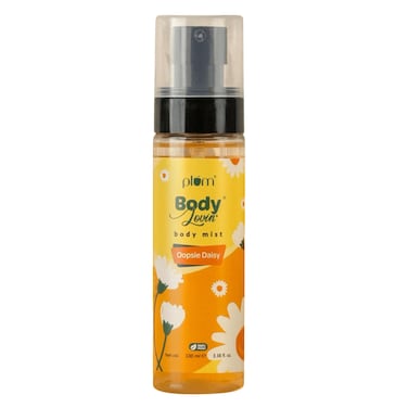 Plum BodyLovin&#39; Oopsie Daisy Body Mist 100ml