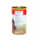 Chtoura Baba Ghannouge 175g