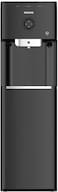 Philips Water Dispenser Add4968bk/56