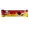 Corona Hazelnut Chocolate - 35 gram