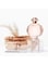 عطر أوليمبيا 80 مل