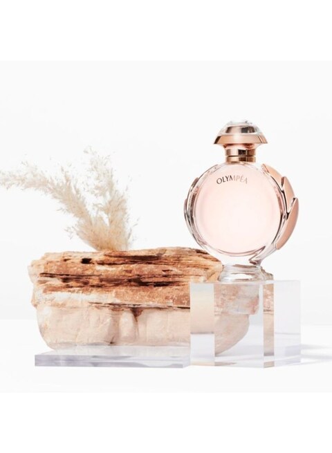 عطر أوليمبيا 80 مل
