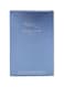 Jaguar Classic Eau De Toilette - 100ml