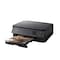 Canon Ts5340 Printer Wireless Pixma