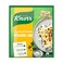 Knorr B&eacute;chamel Mix 75g