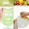Face Mask Machine, Healthy for Skin, Intelligent DIY Facial Mask Maker