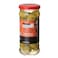 Dobella Green Olives - 370 gram