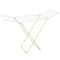 DEL CASA  CLOTH DRYER 18CM