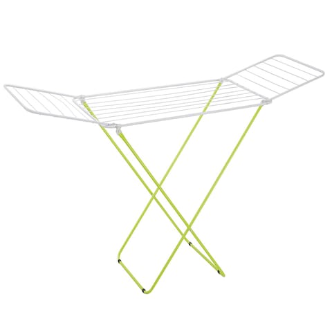 DEL CASA  CLOTH DRYER 18CM