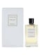 Van Cleef &amp; Arpels Gardenia Petale Eau De Parfum - 75ml