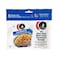 Ching's Secret Masala Chowmein Hakka Noodles, 20g Pack of 5
