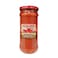 Aoun Chilli Paste 370GR