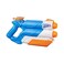 Nerf Soa Twin Tide