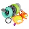 Infantino Spiral Activity Toy 0+ Months