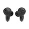 JBL Tour Pro 2 True Wireless Noice Cancelling Earbuds Black