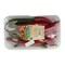 Bio Land Packed Organic Chili Pepper Mix - 250 gram