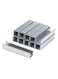 Staples For Yato Stapler 6mm YT-7022