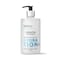 Bobana Conditioner with Coconut Oil - 400ml
