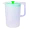 Gulfmaid Super Big Plastic Jug 4L