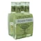 Fever-Tree Premium Ginger Beer 200ml