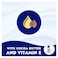 Nivea Body Cream with Cocoa Butter - 50ml