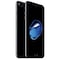 IPHONE 7 PLUS 128GB 4G BLACK (RENEWED)