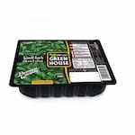 جرين هاوس بامية إكسترا مجمدة - 400 جرام