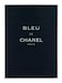 Chanel Blue Eau De Toilette For Men 150ml