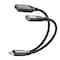 Promate OTGLink-i OTG Media Adapter for iOS Devices