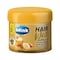 Mink Hair Wax With Mink Oil And Honey - 150 Gm