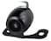 Generic HD Night Vision Car Rear View Camera 170 Degree Wide Angle Reverse Parking Camera Waterproof Universal