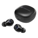 product-compare