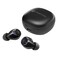 Motorola Moto Buds 105 TWS Earbuds With Charging Case Jet Black