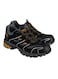 Dewalt - Industrial Safety Shoe Black
