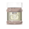 Dekor Paint Soft 230 ml Vintage Brown