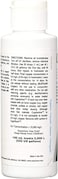 Cupramine 100mL