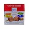 Ritter Sport Chocolate For You Choco Cubes 176g