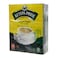 Ketepa Pride Tagged Tea Bags 2G X 100 Pieces