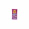 Big Babol Filifolly Fruit Flavor Cotton Candy Bubble Gum 11g