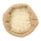 EGYPTION RICE /KG50