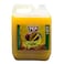 Pep Mango Drink 5L