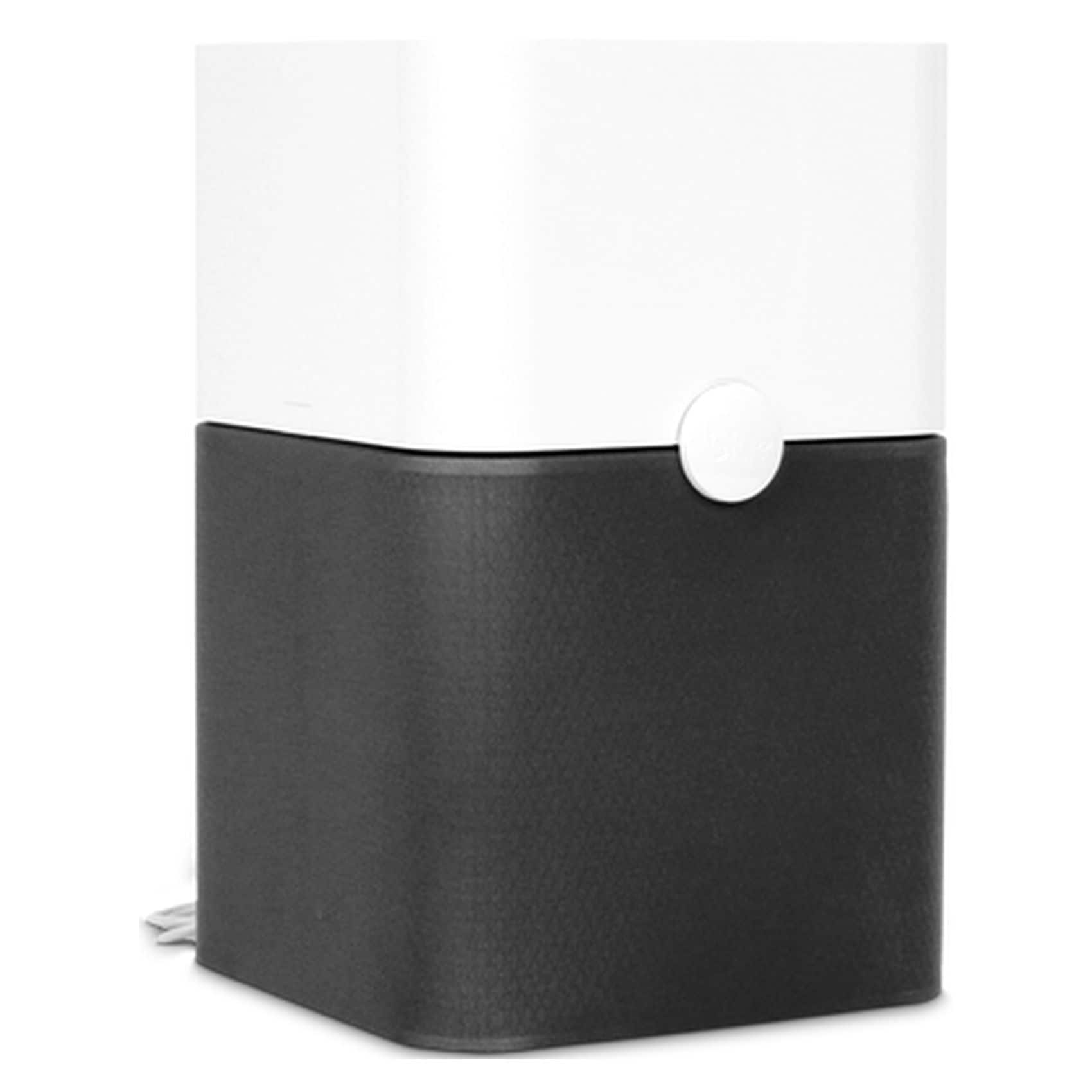 Buy Blueair Air Purifier Pure 221 Online | Carrefour UAE