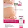 Sebamed Anti Stretch Mark Cream White 200ml