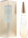 Issey Miyake L'Eau D'Issey Pure Petale De Nectar For Women Eau De Toilette 90ml