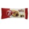 7 Days Croissant Jumbo With Hazelnut Filling 100g